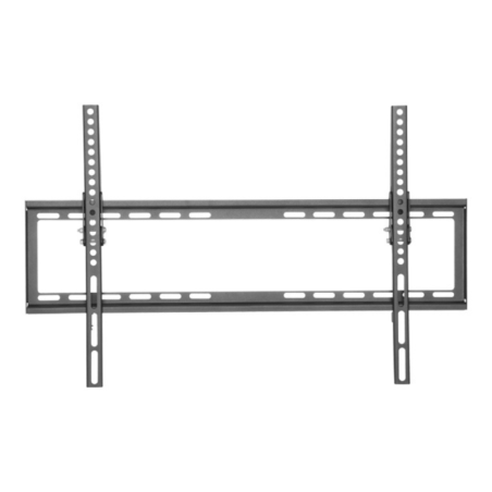 Support Mural TV Inclinable Extra-Plat 37″ à 80″ Superior Electronics SUPSTV015 - VESA jusqu’à … — Accessoire · Smarty Paris 18e